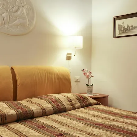 Casa Angeli L.T. M0270422137-2