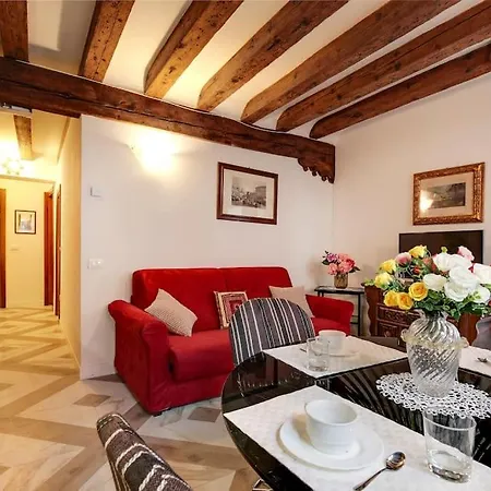 Casa Angeli L.T. M0270422137-3